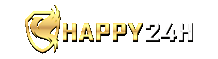 happy24h แพลตฟอร์มเดิมพันครบวงจรมาตรฐานสากล